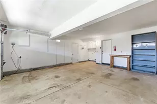 35124 Willow Springs Dr, Yucaipa, CA 92399 - Photo 31