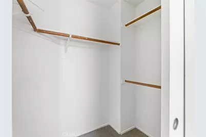 35124 Willow Springs Drive, Yucaipa, CA 92399 - Photo 25