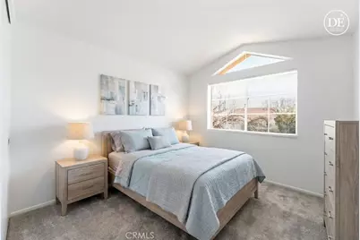 35124 Willow Springs Drive, Yucaipa, CA 92399 - Photo 23