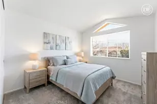 35124 Willow Springs Dr, Yucaipa, CA 92399 - Photo 23