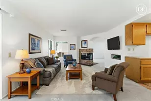 35124 Willow Springs Dr, Yucaipa, CA 92399 - Photo 9