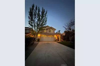 35124 Willow Springs Drive, Yucaipa, CA 92399 - Photo 45