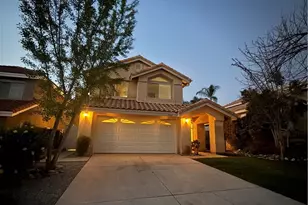 35124 Willow Springs Dr, Yucaipa, CA 92399 - Photo 45