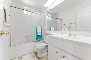 35124 Willow Springs Dr, Yucaipa, CA 92399 - Photo 27