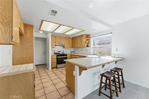 35124 Willow Springs Dr, Yucaipa, CA 92399 - Photo 13