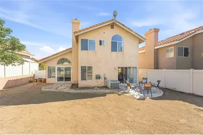 35124 Willow Springs Drive, Yucaipa, CA 92399 - Photo 33