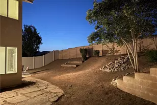 35124 Willow Springs Dr, Yucaipa, CA 92399 - Photo 41