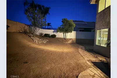 35124 Willow Springs Drive, Yucaipa, CA 92399 - Photo 39