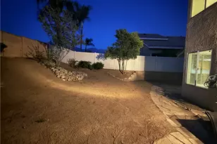 35124 Willow Springs Dr, Yucaipa, CA 92399 - Photo 39