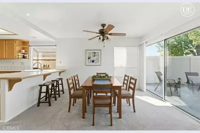 35124 Willow Springs Drive, Yucaipa, CA 92399 - Photo 11