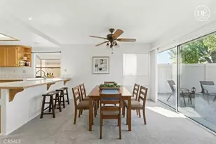 35124 Willow Springs Dr, Yucaipa, CA 92399 - Photo 11