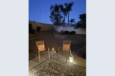 35124 Willow Springs Drive, Yucaipa, CA 92399 - Photo 37