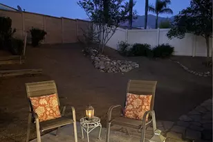 35124 Willow Springs Dr, Yucaipa, CA 92399 - Photo 37