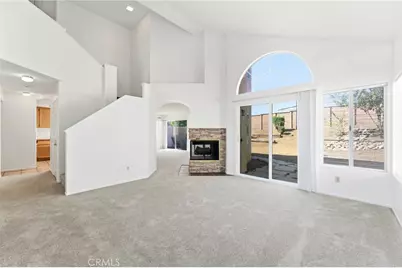 35124 Willow Springs Drive, Yucaipa, CA 92399 - Photo 5