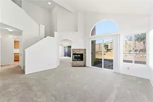 35124 Willow Springs Dr, Yucaipa, CA 92399 - Photo 5