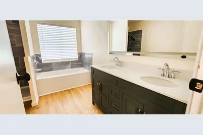 3663 Buchanan #130, Riverside, CA 92503 - Photo 21