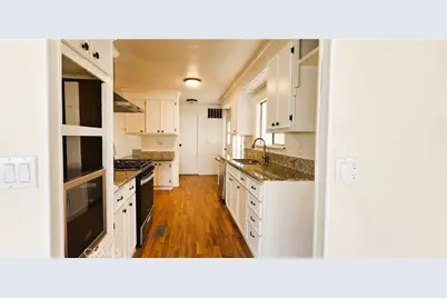 3663 Buchanan #130, Riverside, CA 92503 - Photo 13