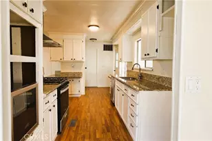 3663 Buchanan, Riverside, CA 92503 - Photo 13