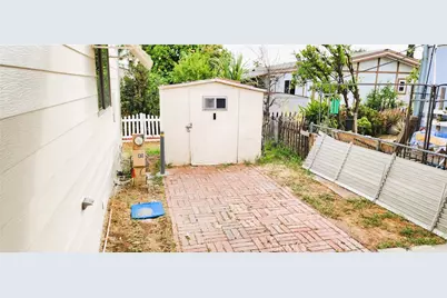 3663 Buchanan #130, Riverside, CA 92503 - Photo 27