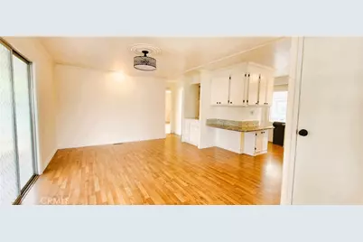 3663 Buchanan #130, Riverside, CA 92503 - Photo 9