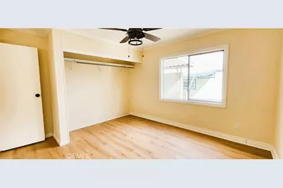 3663 Buchanan #130, Riverside, CA 92503 - Photo 15