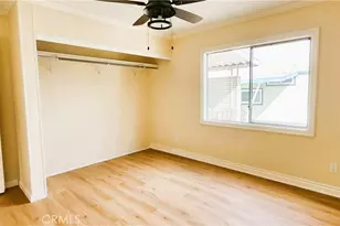 3663 Buchanan, Riverside, CA 92503 - Photo 15