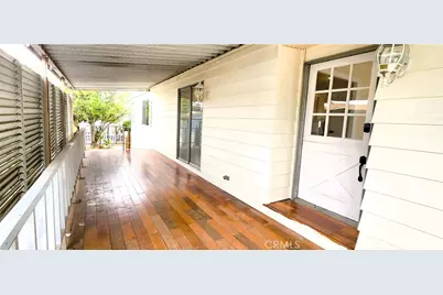 3663 Buchanan #130, Riverside, CA 92503 - Photo 23