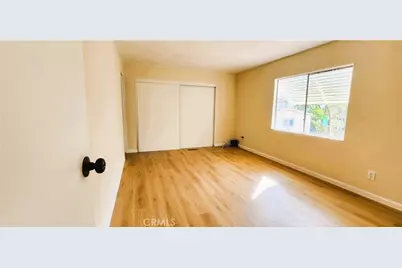 3663 Buchanan #130, Riverside, CA 92503 - Photo 17