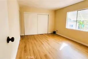 3663 Buchanan, Riverside, CA 92503 - Photo 17