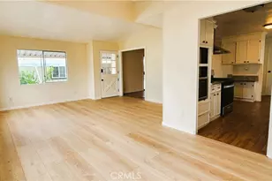 3663 Buchanan, Riverside, CA 92503 - Photo 7