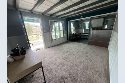 7530 Reche Canyon, Colton, CA 92324 - Photo 31