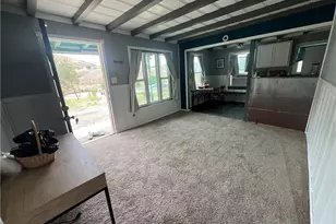 7530 Reche Canyon, Colton, CA 92324 - Photo 31