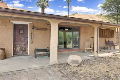 7530 Reche Canyon, Colton, CA 92324 - Photo 3