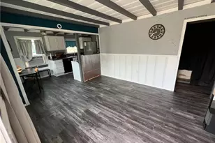 7530 Reche Canyon, Colton, CA 92324 - Photo 27
