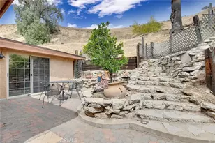 7530 Reche Canyon, Colton, CA 92324 - Photo 25