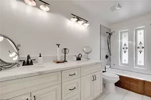 7530 Reche Canyon, Colton, CA 92324 - Photo 15