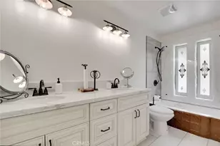 7530 Reche Canyon, Colton, CA 92324 - Photo 15