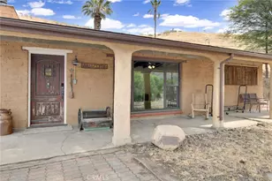 7530 Reche Canyon, Colton, CA 92324 - Photo 3