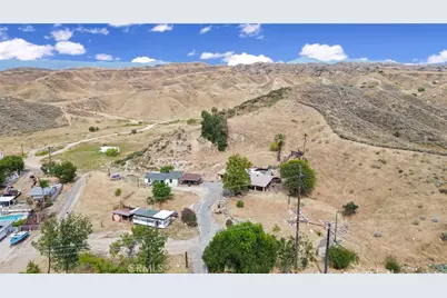 7530 Reche Canyon, Colton, CA 92324 - Photo 47