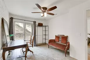 7530 Reche Canyon, Colton, CA 92324 - Photo 13