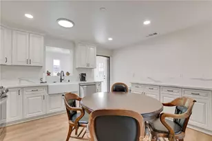 7530 Reche Canyon, Colton, CA 92324 - Photo 11
