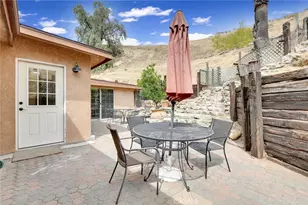 7530 Reche Canyon, Colton, CA 92324 - Photo 21