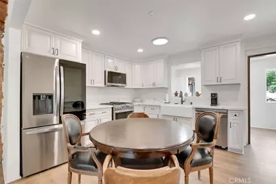 7530 Reche Canyon, Colton, CA 92324 - Photo 9