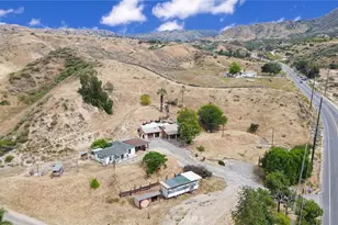 7530 Reche Canyon, Colton, CA 92324 - Photo 39