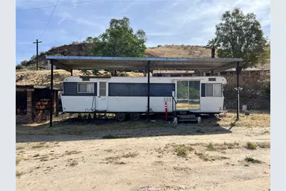 7530 Reche Canyon, Colton, CA 92324 - Photo 57