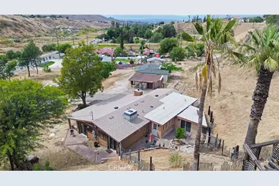 7530 Reche Canyon, Colton, CA 92324 - Photo 45