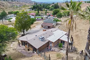 7530 Reche Canyon, Colton, CA 92324 - Photo 45
