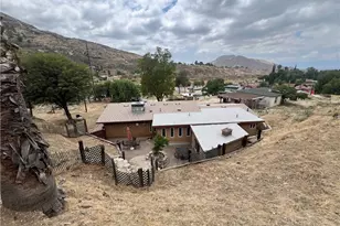 7530 Reche Canyon, Colton, CA 92324 - Photo 53