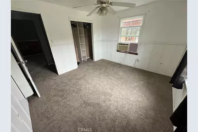 7530 Reche Canyon, Colton, CA 92324 - Photo 37