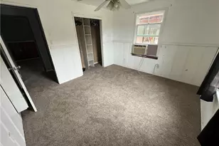 7530 Reche Canyon, Colton, CA 92324 - Photo 37